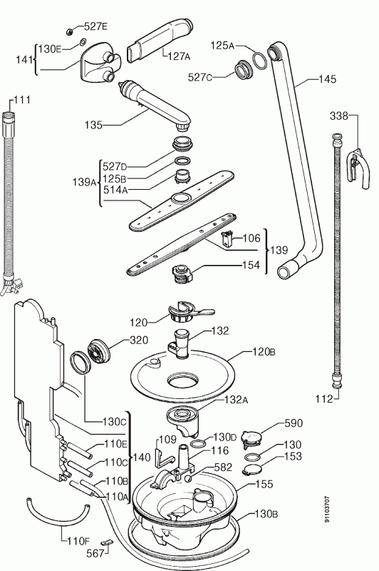Ersatzteile_F6480I_D_91174600300_Bild_8
