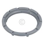 Mutter für Salzbehälter Gorenje 128796 in Geschirrspüler 481290508689