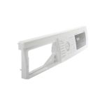 Bedienblende 11012766