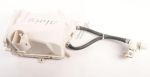 Waschmitteleinspülkasten für Waschmaschine Samsung DC9715204U Aegis WF8602SER Gehäuse