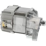 Motor Bosch 00141504 für Waschmaschine Bosch