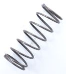 Samsung Staubsauger-Feder DJ6101350A Knopf