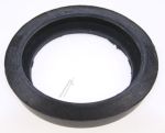 Manschette für Staubsauger Electrolux 115187007 Dichtungsring