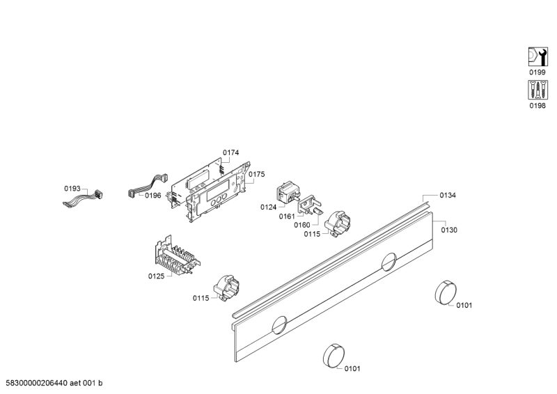 Ersatzteile_HB532ABR0_2F02_Bild_6