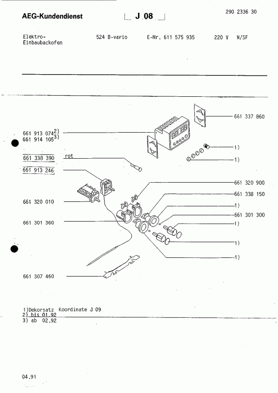 Ersatzteile_Competence_524_B_N_SF_61157593500_Bild_4