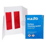 Schutzabdeckung für Ablaufpumpe Amica 1214224 in Waschmaschine