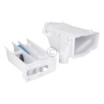 Waschmittelkasten mit Schublade Gorenje 865319 für Waschmaschine