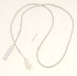 Temperatursensor für Homa Kühlschrank 2501100008 Kühlsystem