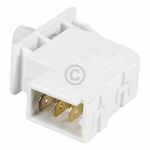 Schalter LG 6601EL3001A für Trockner LG Electronics