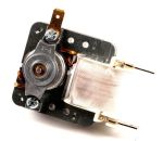 Lüftermotor für Ofen Com A12345678 Umluft Beko Grundig Arcelik