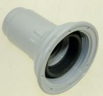 Baugruppe Cockpit Dispenser für Kühlschrank Samsung da9700217f Modul weiß