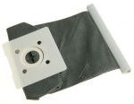 Staubsaugerbeutel für Electrolux AEG 4055204889 Microvlies