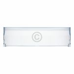 Gefrierfachklappe oben SIEMENS 20002183 für Gefrierschrank
