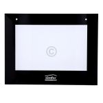 Backofen-Glas Simfer 70006030 60x60
