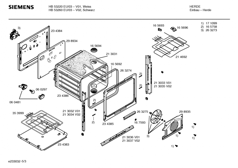 Ersatzteile_HB53220EU_2F03_Bild_3