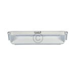 Abstellfach Hotpoint C00283254 Türabsteller 445x82mm für Kühlschranktüre