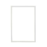 MAGNETDICHTUNG F. TUR C70 PW 653X955 C00116337