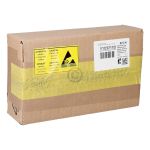 Bedienmodul programmiert 11032153 Originalersatzteil von Bosch