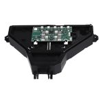 Steuerungsmodul 12039480 Originalersatzteil von Bosch