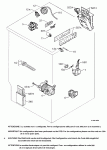 Ersatzteile_FD_1616_91451503001_Bild_3