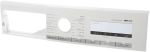 Bedienblende 11015495
