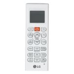 Fernbedienung LG AKB75415312 für Klimagerät LG Electronics