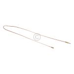 Thermoelement für Backöfen (3429067030)