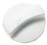 Deckel für Kühlschrank Whirlpool 482000014243 Oben, Kunststoff