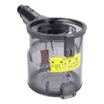 Zyklongehäuse Hoover 48032640 für Staubsauger CANDY/ HOOVER
