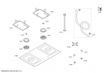 Ersatzteile_ER32955BMX_2F02_Bild_1