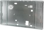 Rahmen für Ofen BSH-Gruppe 00774930 Backofen-Komponente