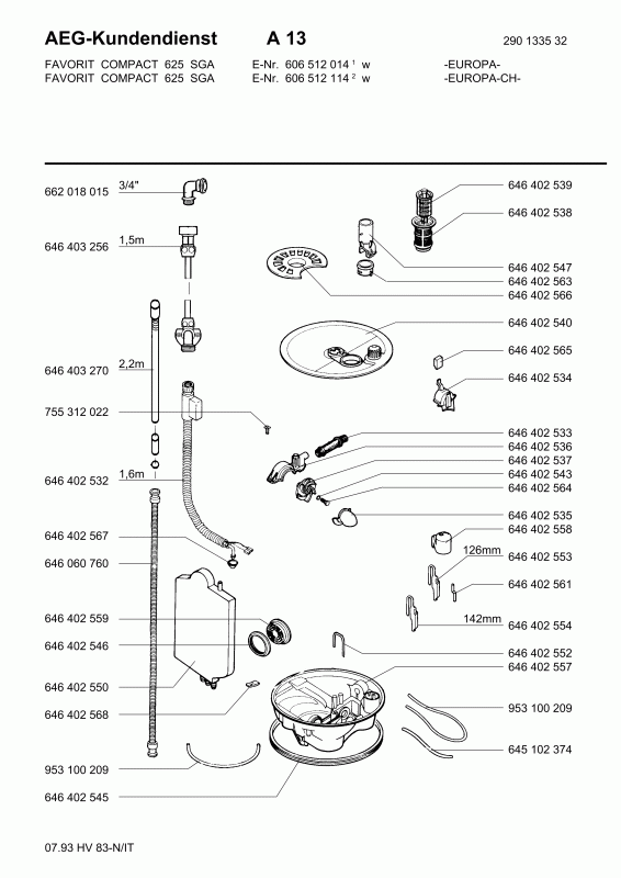 Ersatzteile_FAVCOMP.625W_60651201400_Bild_2