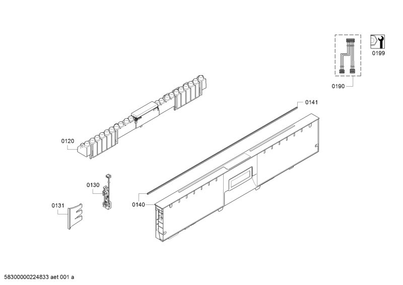 Ersatzteile_SX95EX56CE_2F20_Bild_7