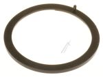 Dichtungsring für DeLonghi Kaffeemaschine 5313221481 EC820(T)