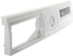 Bedienblende 11012749