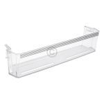 Türfach Midea 12131000004996 für Kühlschrank Midea