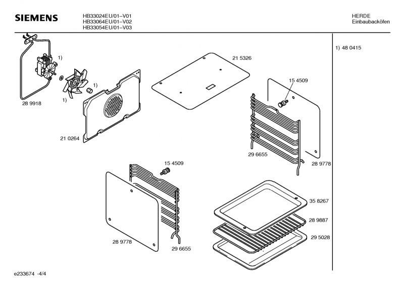 Ersatzteile_HB33064EU_2F01_Bild_4