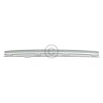 Türgriff weiß 00433529 433529 Bosch, Siemens, Neff