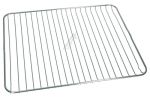Backofenrost für Ofen Electrolux AEG 140286193010 466x385mm