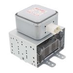 MAGNETRON 4055447413 Electrolux