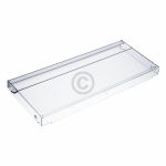 Blende Constructa 11029665 für Gefrierschrank