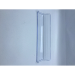 Milchfachabdeckung Beko 4807150600 für Kühlschrank Beko