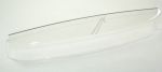 Abdeckung Türablage für Kühlschrank Hisense/Gorenje 409948 H6F 000