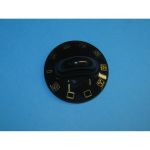 KNEBEL IS-K44 T 9011/150 Gorenje 641955