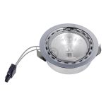 Halogenlampe BOSCH 12019755 für Dunstabzugshaube
