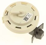 Drucksensor Luft für Waschmaschine Samsung Dc9601703q 5V 400mmH2O Niveauschalter
