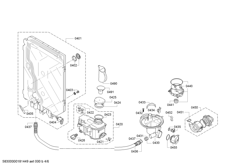 Ersatzteile_SX76N094EU_2F97_Bild_4