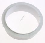 Heizring für Ofen BSH-Gruppe 00613033 Backofen-Heizung