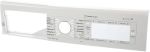 Bedienblende 11016715