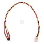 Dirty water tank full detection wire 201-2515-0049 Ecovacs